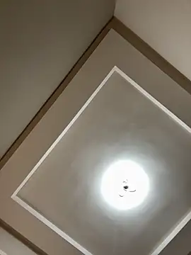 chikhamaisaa online show from 11/01/25, 06:08