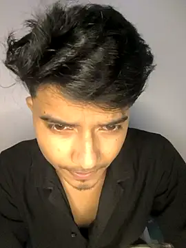 kaif 220 online show from 09/08/25, 02:16