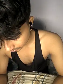 kaif 220 online show from 09/14/25, 03:12