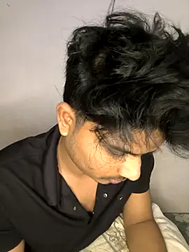 kaif 220 online show from 02/18/26, 09:00