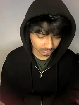 kaif 220 online show from 02/06/26, 04:58