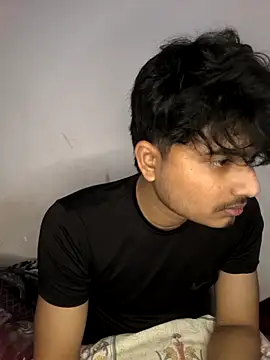 kaif 220 online show from 02/20/26, 07:16