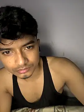 kaif 220 online show from 09/11/25, 02:06