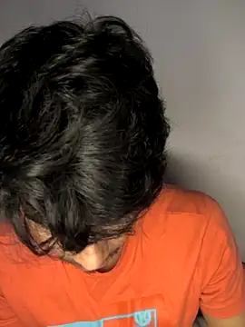 kaif 220 online show from 10/20/25, 04:07