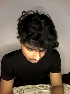 kaif 220 online show from 02/12/26, 07:57