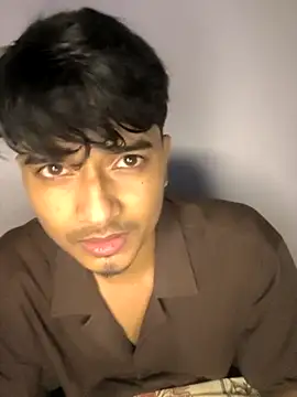 kaif 220 online show from 09/16/25, 06:31