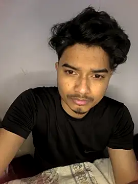 kaif 220 online show from 02/13/26, 04:40