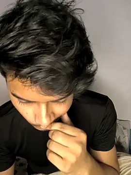 kaif 220 online show from 10/13/25, 01:12