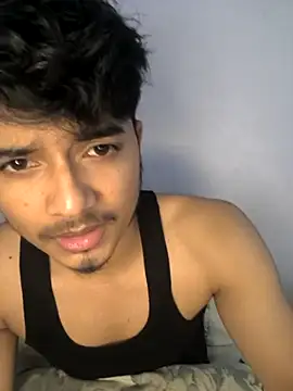 kaif 220 online show from 10/06/25, 10:05