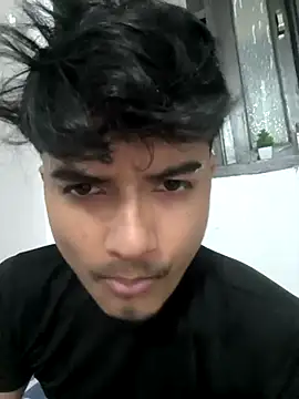 kaif 220 online show from 09/20/25, 11:48