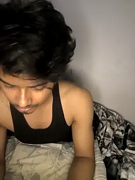 kaif 220 online show from 11/20/25, 06:30