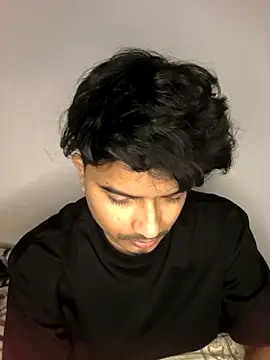 kaif 220 online show from 02/10/26, 07:02