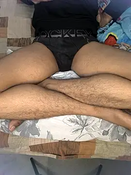 kaif 220 online show from 02/09/25, 06:58