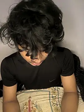 kaif 220 online show from 11/28/25, 06:19