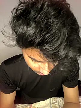 kaif 220 online show from 02/11/26, 07:36