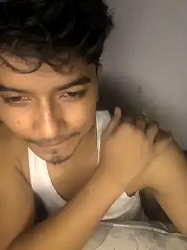 kaif 220 online show from 09/19/25, 06:23