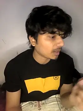 kaif 220 online show from 02/04/26, 04:46