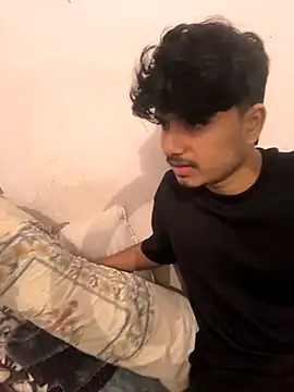 kaif 220 online show from 02/16/26, 05:44