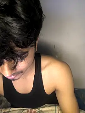 kaif 220 online show from 10/23/25, 03:32