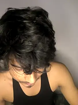 kaif 220 online show from 10/22/25, 02:16