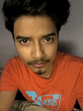 kaif 220 online show from 10/21/25, 03:44