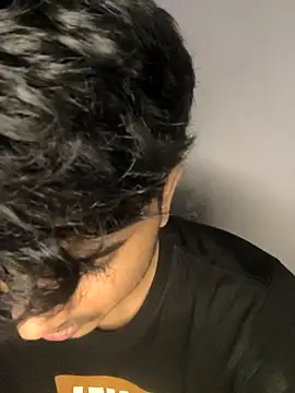 kaif 220 online show from 10/04/25, 07:59