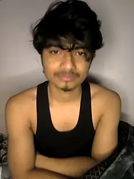 kaif 220 online show from 01/31/26, 07:12