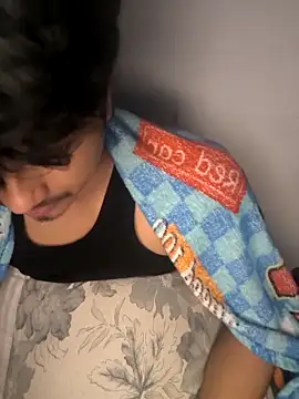 kaif 220 online show from 11/15/25, 04:22