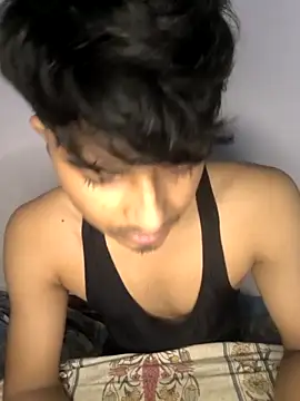 kaif 220 online show from 09/12/25, 02:50