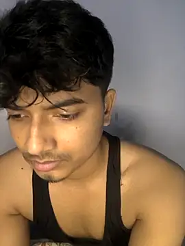 kaif 220 online show from 09/13/25, 11:21