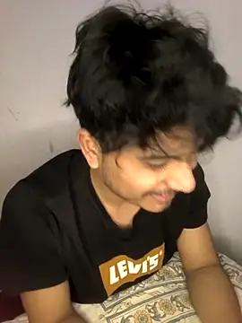 kaif 220 online show from 03/01/26, 08:31