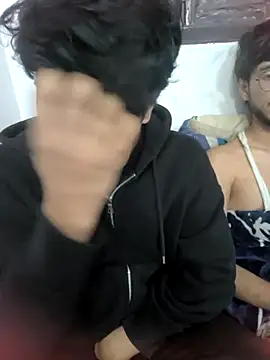 kaif 220 online show from 02/05/26, 12:23