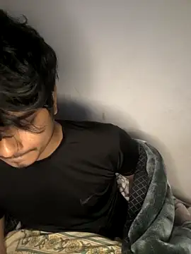 kaif 220 online show from 12/02/25, 05:58