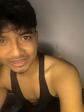 kaif 220 online show from 09/09/25, 04:05