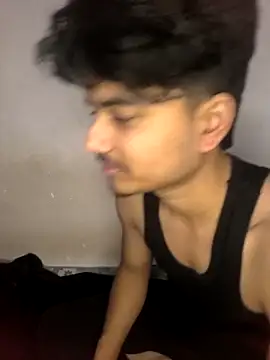 kaif 220 online show from 02/17/26, 07:55