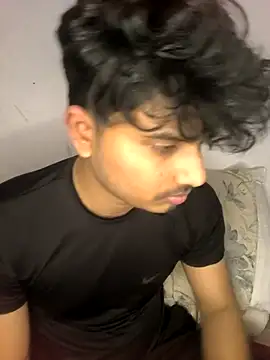 kaif 220 online show from 02/22/26, 08:10