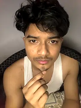 kaif 220 online show from 02/07/26, 07:44