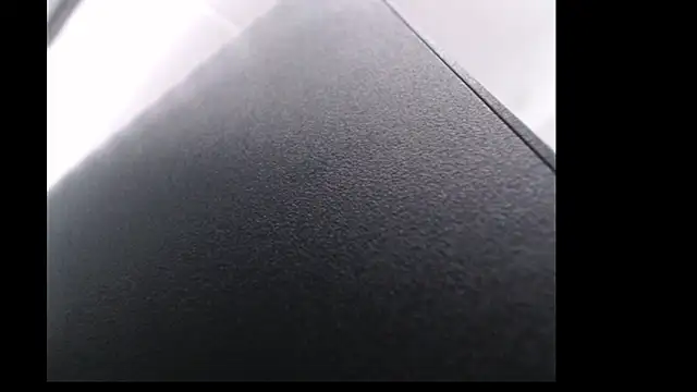 Sissy Sexy XXX online show from 02/11/26, 04:40