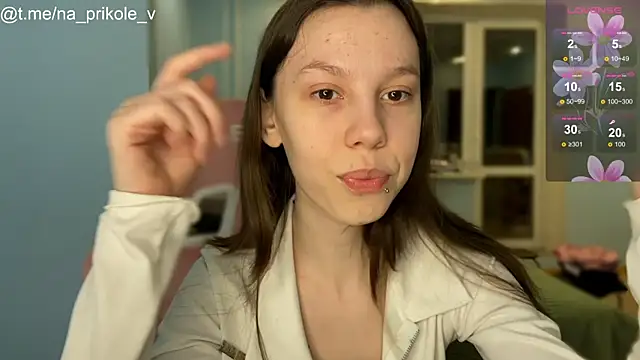 na prikole  online show from 10/26/25, 05:24