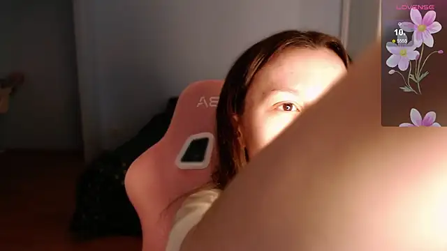 na prikole  online show from 12/19/25, 02:30