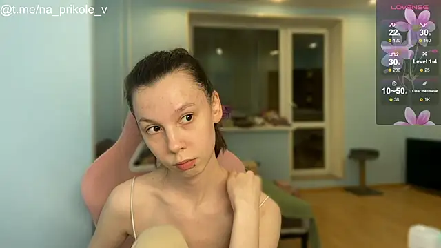 na prikole  online show from 11/13/25, 05:50