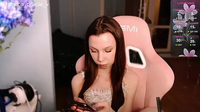 na prikole  online show from 12/05/25, 05:55