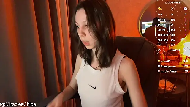 na prikole  online show from 03/07/26, 06:57