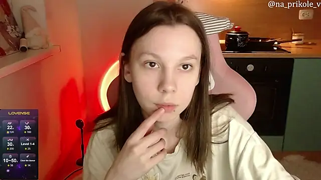 na prikole  online show from 04/11/26, 08:23