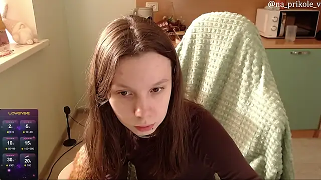 na prikole  online show from 04/29/26, 01:04