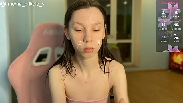 na prikole  online show from 10/30/25, 06:05