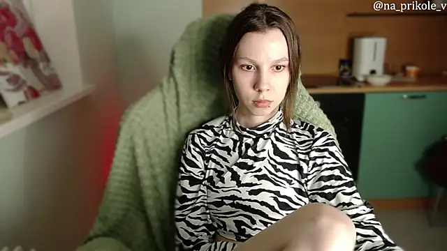 na prikole  online show from 04/04/26, 05:08