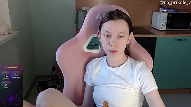 na prikole  online show from 04/24/26, 03:08