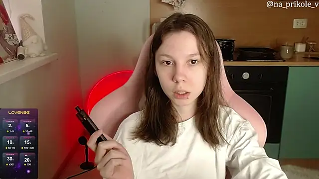 na prikole  online show from 04/10/26, 02:35