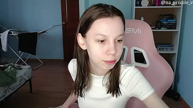 na prikole  online show from 04/03/26, 02:29